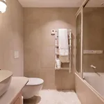 Contemporary 3 Bdr Flat With Parking By Lovelystay Apartment Lisbon
