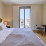 Contemporary 3 Bdr Flat With Parking By Lovelystay Lisbon