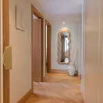 Contemporary 3 Bdr Flat With Parking By Lovelystay Appartement