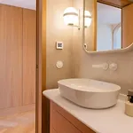 Apartamento Contemporary 3 Bdr Flat With Parking By Lovelystay